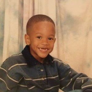 Meet your Posher, Chamisa